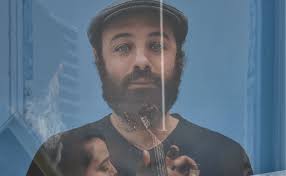 Cairde Festival: A Fool's Errand