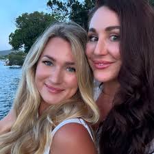 Empower With Elle (@elledixon_coaching) • Instagram photos and videos