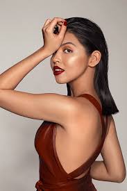 Get in touch with maine mendoza (@mainedcm) — 860 answers, 404914 likes. Maine Mendoza Created Her First Ever Lipglass And Here S Why You Need One Now