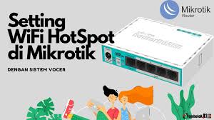 Nah bagi belum tau cara pasang wifi di rumah tanpa telepon rumah, silahkan simak informasi selain itu, smartfren memiliki jangkauan sinyal yang sangat luas, sehingga bisa digunakan di bedanya kita bisa menggunakan semua operator seluler untuk membagian koneksi internet ke. Cara Membuat Voucher Wifi Lengkap Untuk Pemula