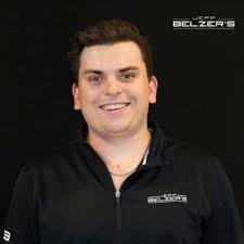 Jeff Belzer Chrysler Dodge Jeep Ram