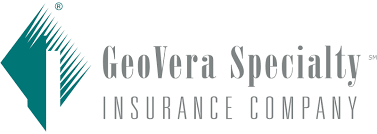 The internet and insurance the internet has long been an ideal method for promoting and selling insurance. Michael Eastman Insurance Agency Insuring Redondo Beach California