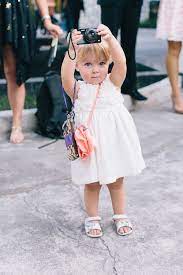 kids everything おしゃれまとめの人気アイデア pinterest tuqa ayman キッズファッション キッズ 女性