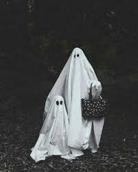 Pin On We Re Gonna Die