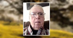 Joseph Akers's Instagram, Twitter & Facebook