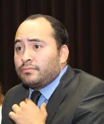 1 al 30 de noviembre de 2015