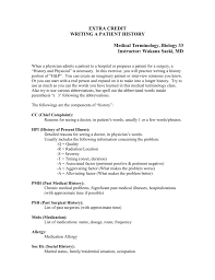 Text expander for windows designed for pros. Patienthistory