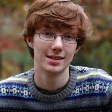 Jonathan Mathews Email & Phone Number