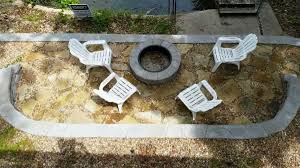 Check out these awesome 60 backyard and patio fire pit ideas. Fly Your Flag For Flagstone 9 Flagstone Patio Ideas You Ll Love