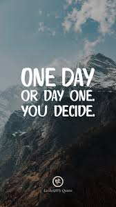 | see more relationship wallpapers, relationship backgrounds, cheating relationship wallpaper, relationship quotes wallpapers, relationship emoji wallpaper for hd: One Day Or Day One You Decide This Is Our Day One For Eternity That S What Love Is To Me Isn T To You Let Today B Hd Wallpaper Quotes Fly Quotes