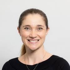 Henrietta Byrne's Instagram, Twitter & Facebook