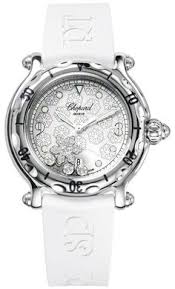 As such i have created a comprehensive guide for those budding watch designers who want to compete. 120 Brand Name Watches Ideas Brand Name Watches Watches Watches For Men