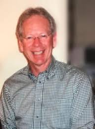 John Nelson Obituary (1947