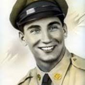 Raimondi Family Obituaries