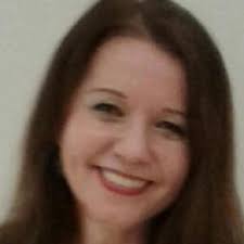 Svetlana Ivanova Found!