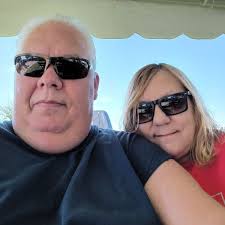 What internal temperature should I pull the meatloaf at when smoking at 225  degrees?