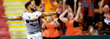 Find the perfect josh addo carr stock photos and editorial news pictures from getty images. Jail God And Josh Addo Carr Nrl