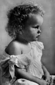 prince wilhelm victor of prussia was the youngest child and only son of prince adalber queen victoria descendants german royal family royal families of europe