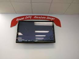 They help me test several dryer parts and. Race City Barber Shop 107 Kilson Dr 108 Mooresville Nc 28117 Usa