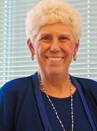 Sanders wins Al-Johani Award