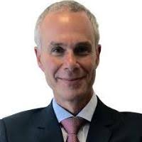 What is Toronto Honda? Company Culture, Mission, Values