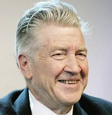 Ep. 94: The Teacher As Filmmaker/ David Lynch — The Teacher As