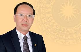 Chân dung 2 tân Phó Chủ tịch UBND tỉnh Nghệ An