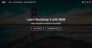 Bootstrap download a responsive organization chart : Full Page Background Image Free Bootstrap Template