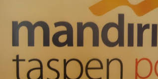 Customer service (cs) mantap direct sales (mds) kualifikasi: Bank Mandiri Taspen Buka Lowongan Kerja Lulusan Sma Smk Halaman All Kompas Com