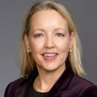 Thomas Shivers's Instagram, Twitter & Facebook