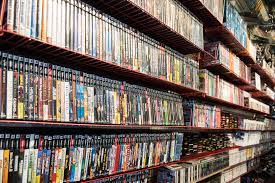 Vintage video game store nj. The Game Zone In Hillsdale Nj Video Games