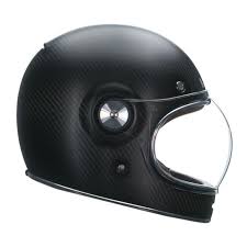 Discover more on oakley us store online. Bell Bullitt Carbon Matte Full Face With Carbon Ece