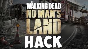 No man's land, both editor's choice and a 4.5+ ⭐ rating!what's new?☆ new heroes! Vretireesp