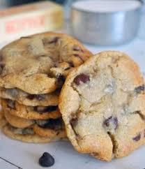 Our sugar free cookies and wafers are perfect for those looking for a no sugar treat. Send Cookies The 20 Best Mail Order Cookies Online Shipped From The Best Bakeries In The Country