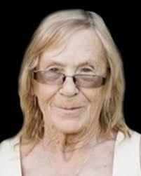 Karen Loehrer Obituary February 20, 2025