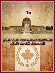 Del bedrock engine, actualmente conocida como minecraft a secas. Looking For Minecraft Servers Join Apex Earth It S A Bedrock Server With A 1 1000 Scaled Earth Map Build Your Nation Cooperate Create Alliances And Battle Others Or Join The Canadian Empire Hehe