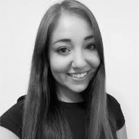 8400+ "The Hammonds" profiles