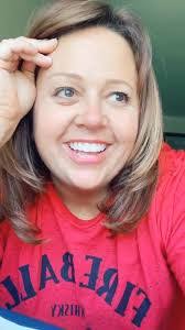 Danielle Devane's Instagram, Twitter & Facebook