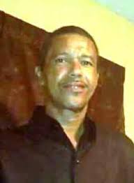 Robert Hewlis Weakley (1959-2016)