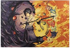 Check spelling or type a new query. Loheag Clinor Naruto Shippuuden Poster Anime Fanartikel Manga Poster Uzumaki Naruto Uchiha Madara Uchiha Sasuke Uchiha Obito Wasserdicht Anti Fade Fur Aussenbereich Garten Badezimmer H05 Amazon De Kuche Haushalt Wohnen