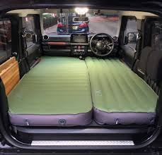 a detailed guide to camping with a suzuki jimny geordie jimny camper suzuki jimny suzuki jimny 4x4