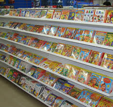 Top 50 Book Shops In Car Street Mangalore Best Book Stores Justdial