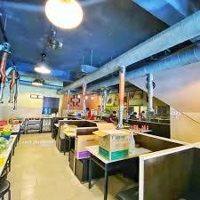 We have always had a good relationship with readymix. Kyen Auto Service Centre Home Facebook