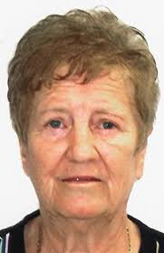 Obituaries for Jan. 20, 2022