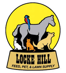 Woofmeow family pet center local pet food and supply store is a healthy pet shop near derry with everything you need for your dogs & cats. Locke Hill Feed Pet Lawn Supply Your Local Feed Lawn Pet Supply Store Locke Hill Feed Pet Lawn Supply San Antonio Tx