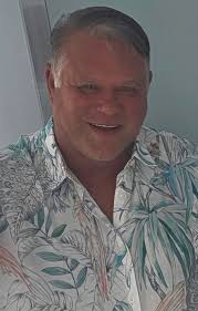 Looking for expat meetups in PDC during April 21-27