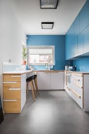 Epingle Sur Cuisine