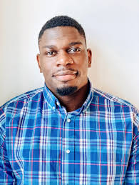 Marc-Kendy Paul — NICC