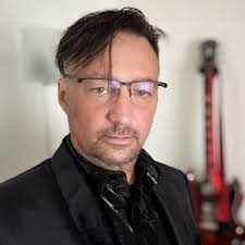 Green Bay School Board Candidate Katie Gentry's Qualifications and Values