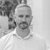 Alex Dye's Instagram, Twitter & Facebook